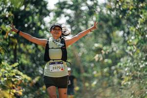 BIB: 
                            <button type="button" onclick="openModal(26059519)" class="btn btn-primary btn-sm float-right btn-popup" data-toggle="modal" data-target=".modal-high-quality">
                        <i class="fas fa-shopping-cart"></i> Add to Cart
                    </button>
                                            <button type="button" onclick="isThisMe(26059519, true)" class="btn btn-success btn-sm float-right btn-popup btn-isme hidden" data-toggle="tooltip" data-placement="bottom" title="นี่คือรูปของคุณใช่ไหม คลิกที่นี่เพื่อเอาเข้าอัลบั้ม">
                        <i class="fas fa-plus"></i> Add to album
                    </button>
                    <button type="button" onclick="isThisMe(26059519, false)" class="btn btn-warning btn-sm float-right btn-popup btn-isnotme hidden">
                        <i class="fas fa-ban"></i> Remove from album
                    </button>